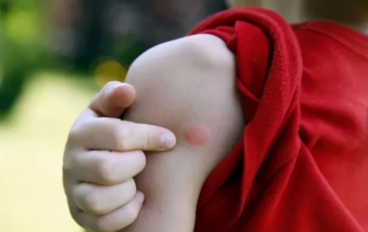 日本折叠蚊帐家用2022新款免安装,秒杀夏季防蚊折叠蚊帐