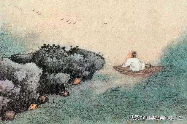 不知名诗人李商隐,不知名诗人的著名诗