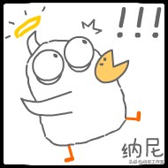 两轮承载灵魂的出处,两轮承载生命