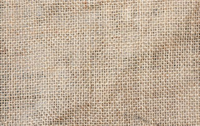 夏天别只穿t恤,夏天到了t恤别再这样穿搭配衬衫