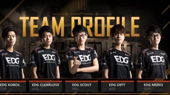 鍥藉鐑lol鍏ㄥ眬bp,澶栫綉鐑2023lol