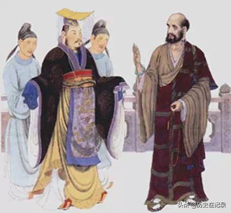 中国十大荒唐故事,中国十大最荒唐事件