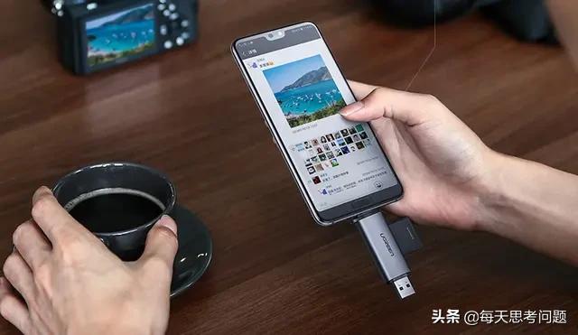 华为nm卡优点缺点,华为nm卡与sd卡有什么区别