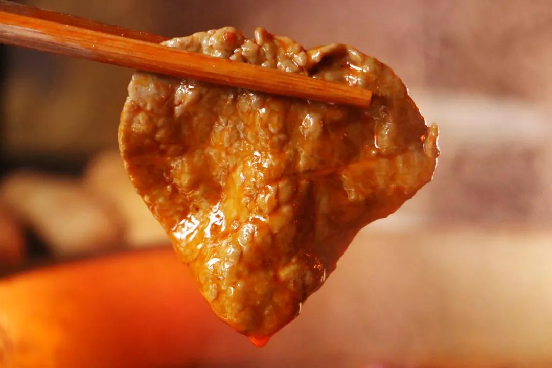 海底捞涨价对我们有什么影响,西安海底捞最新价目表