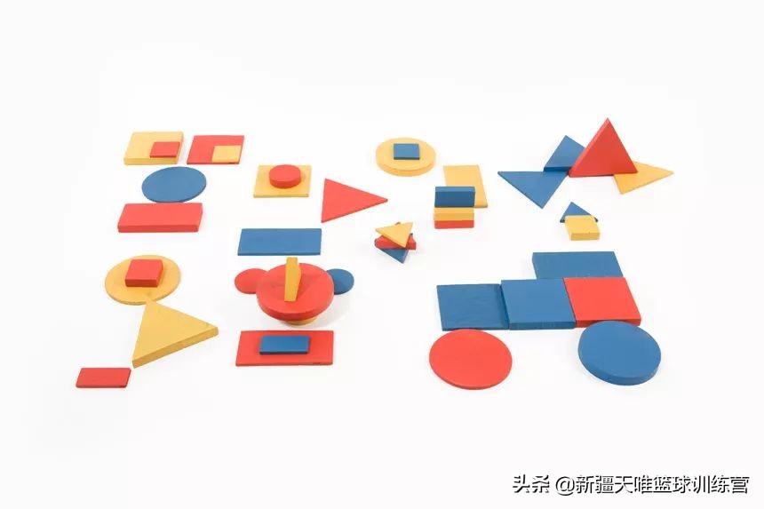 全球最美大学篮球场,全世界最美空中篮球场