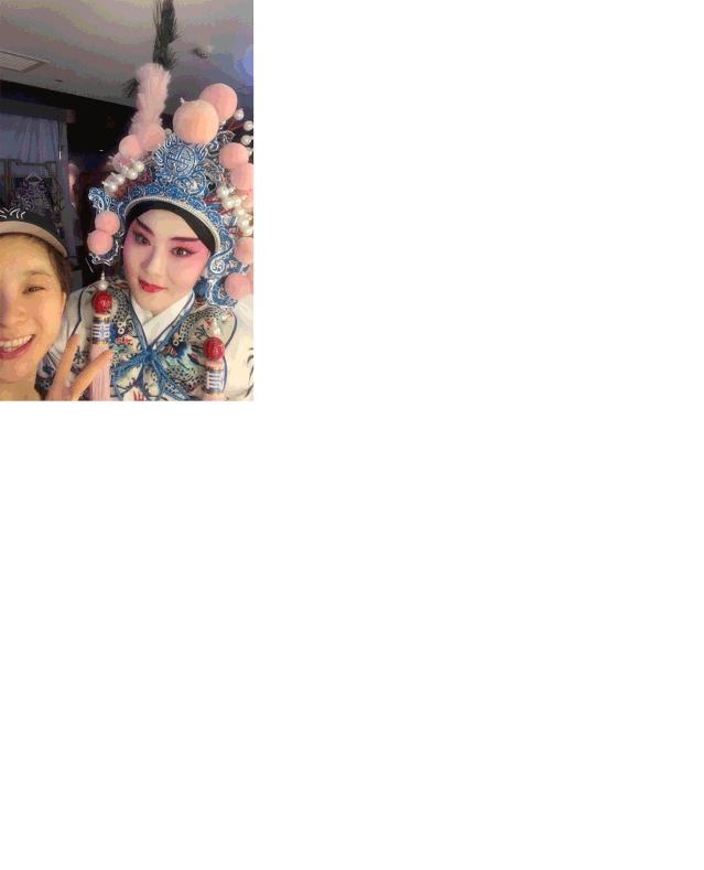 在学校怎么学好化妆技巧,化妆学校学的化妆技巧