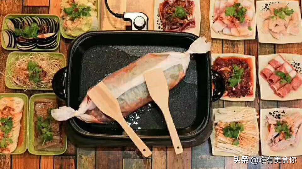 干锅酱是做什么用的,加盟店用哪个厂家的干锅酱