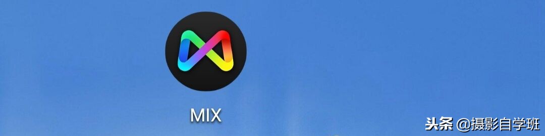 手机摄影夜景蓝调修图技巧,手机人像夜景修图技巧