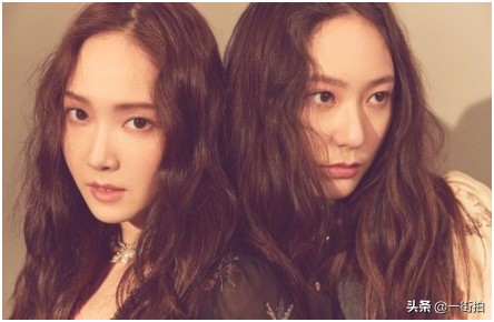 韩国娱乐圈郑氏姐妹,韩国娱乐圈郑氏