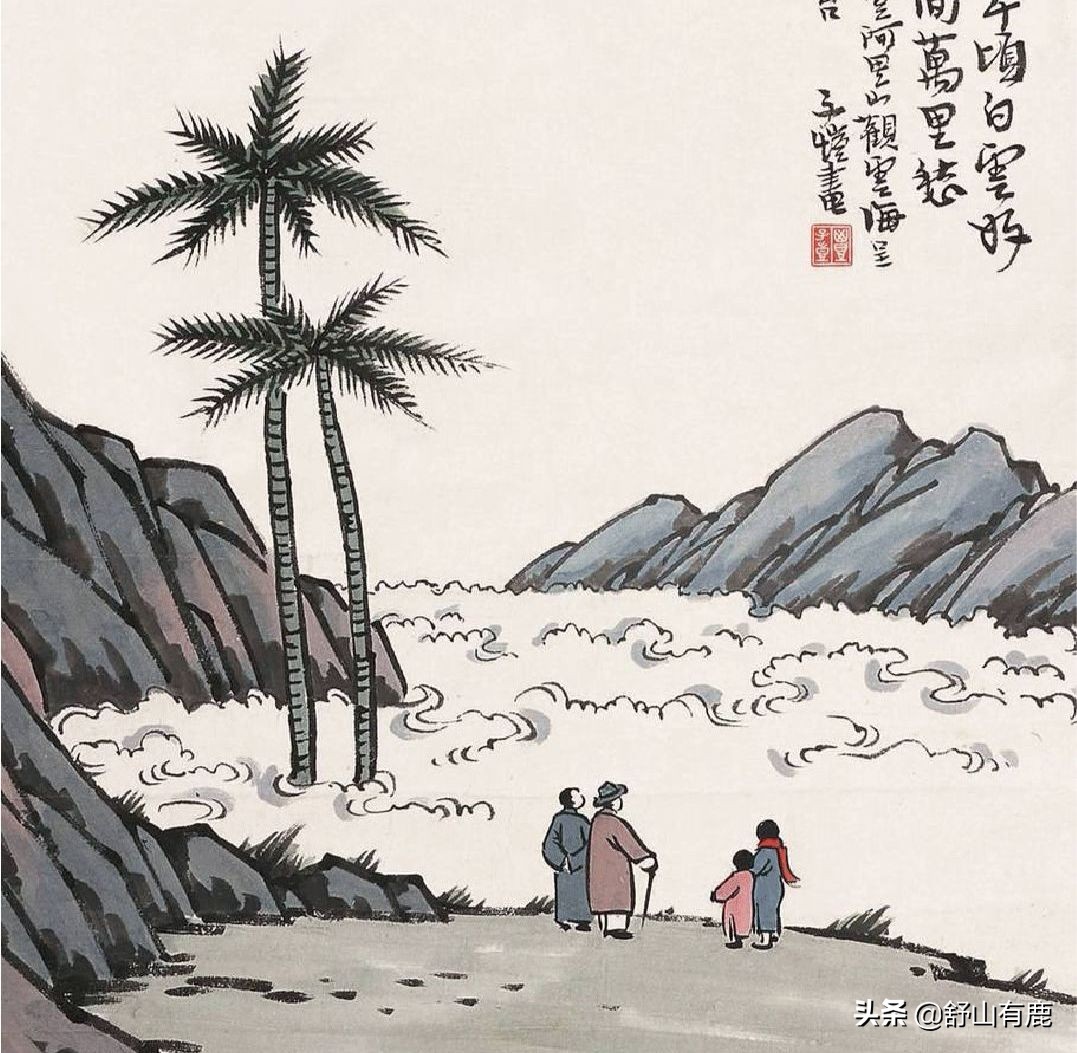 当被人欺负却无能为力该怎么办,越懦弱就越容易被人欺负