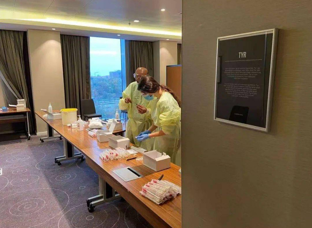 回国中转没有签证怎么办,回国没赶上航班怎么办