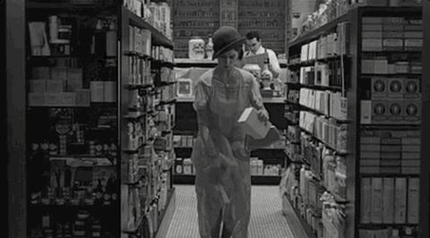 100年前女人裹脚吗,一个世纪前中国的女人裹脚