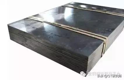 圆钢钢材重量计算公式大全,各种钢材重量计算公式值得收藏