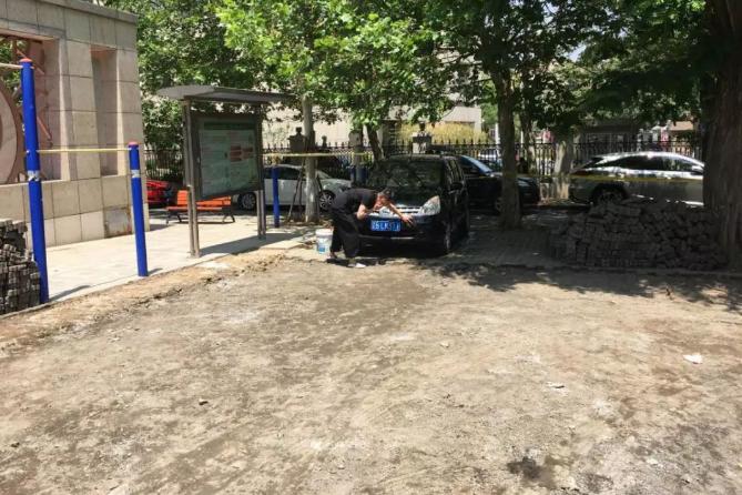 西岗体育馆室内足球场,西岗区新增地块