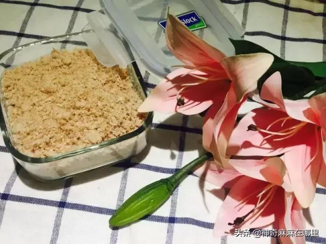 9个月宝宝缺铁要不要吃药,24个月宝宝缺铁的危害