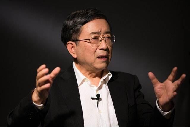 余秋雨评价苏轼成熟,余秋雨评价艺术