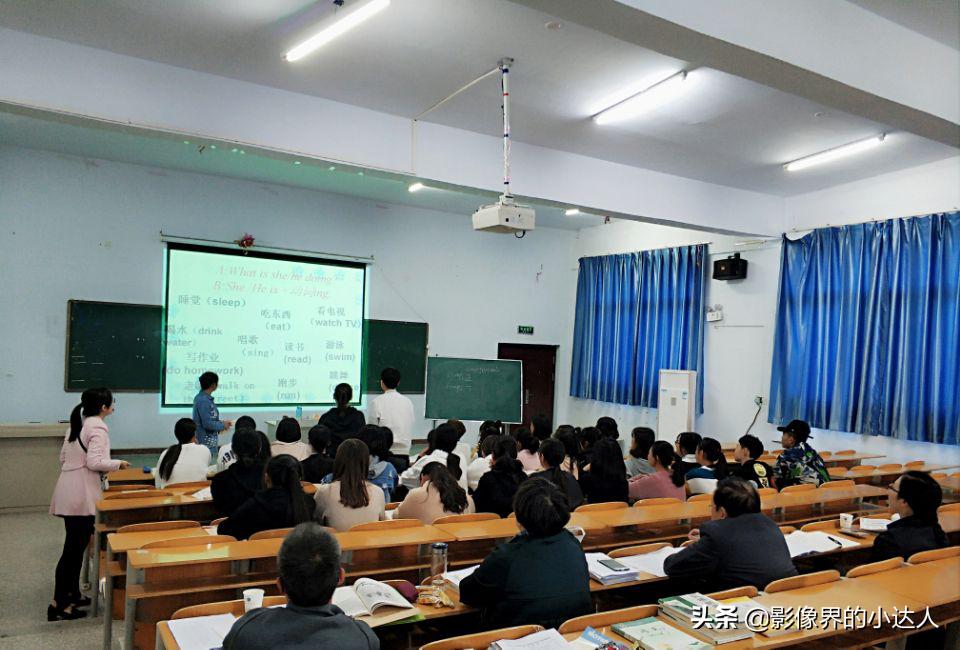 郑州轨道工程职业学院不好?这些实力足以可以打破谣言