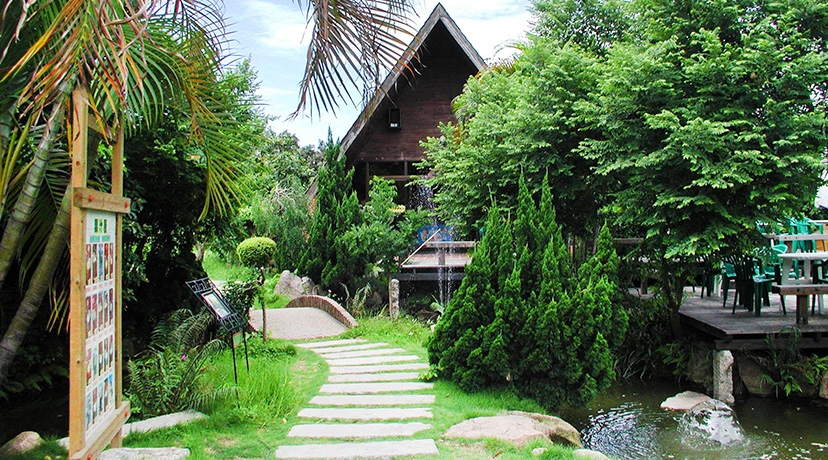 深圳青青世界,广东省深圳市的青青世界