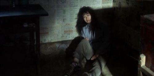 总裁性侵养女后续,总裁性侵养女案情始末