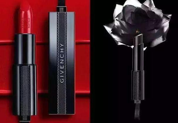 显白滋润的自然色口红推荐,裸色遮深唇口红哪款好用