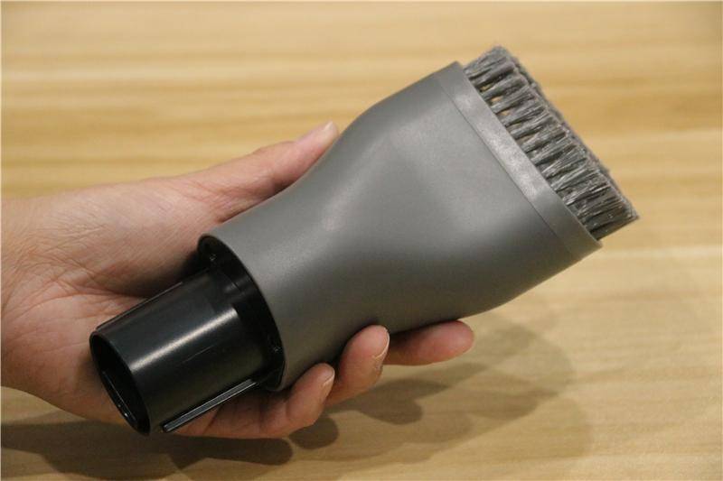 超长续航大吸力的吸尘器太实用了,桶式有线大吸力吸尘器评测