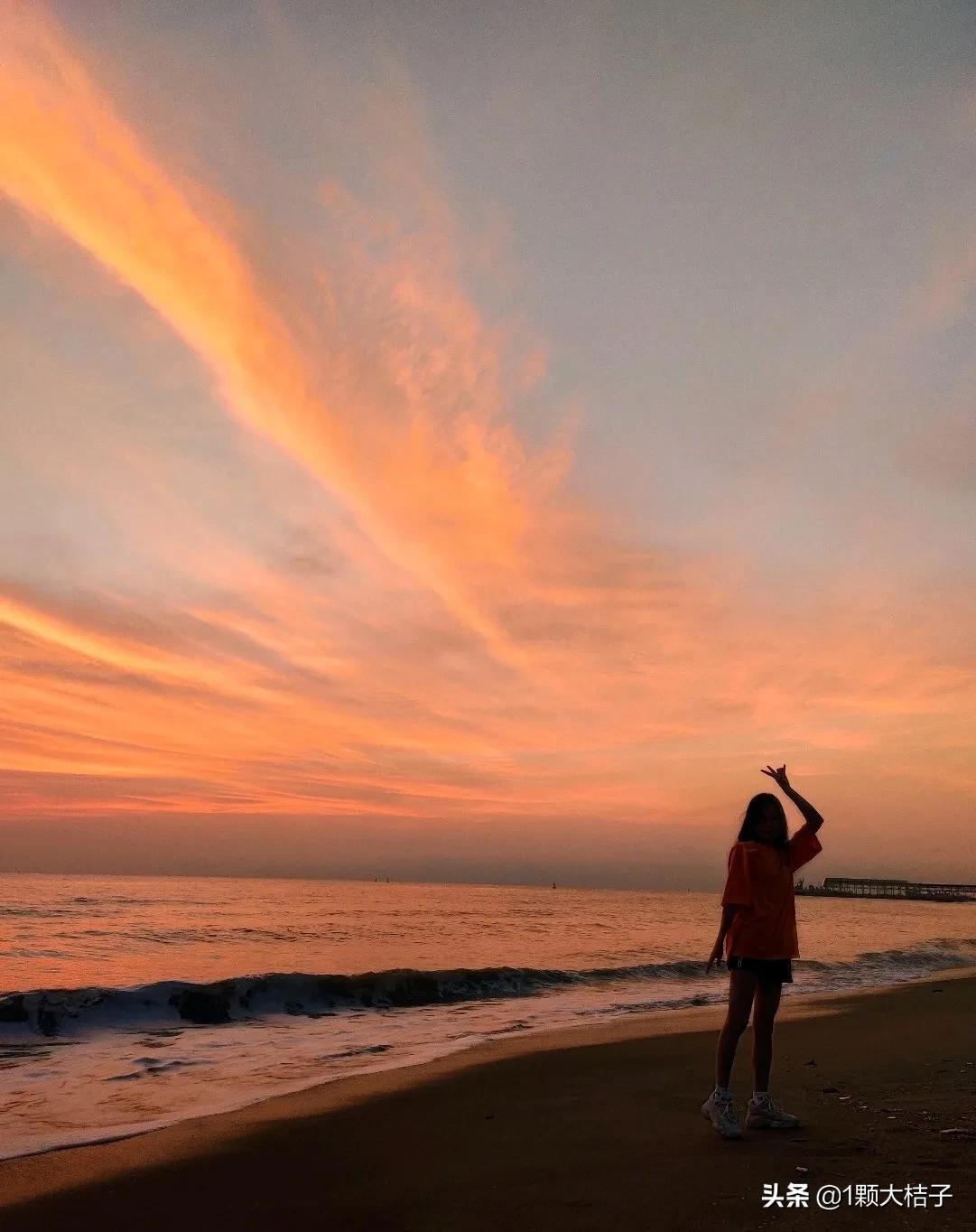 北海老街旅游攻略,广西北海老街游玩视频
