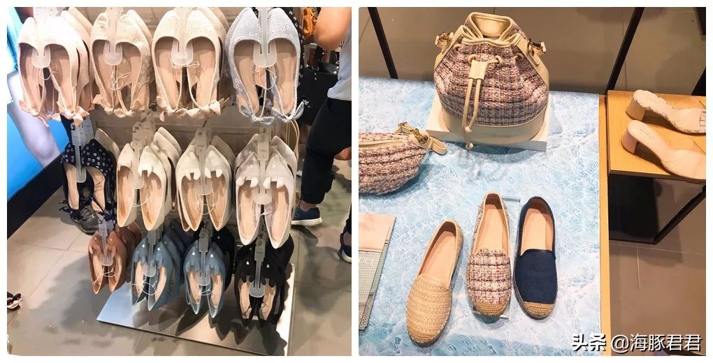 马来西亚免签3天2晚旅游,去马来西亚最新免签攻略