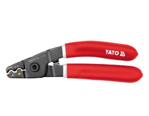 德国工具品牌大全图,世界顶级工具品牌大全图片