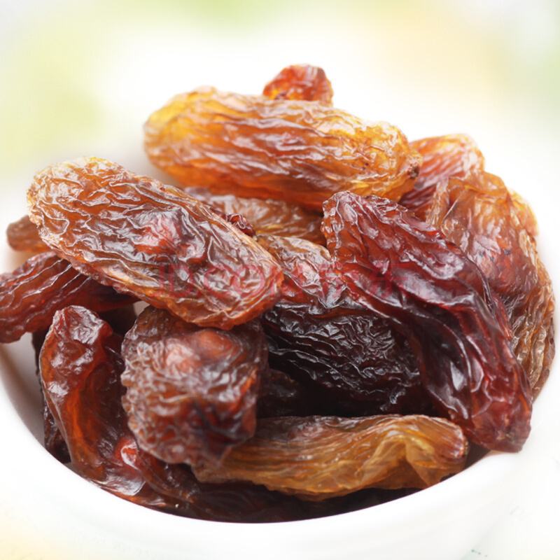 朋友们*疆新**的葡萄*你干**们知道有多少种吗？