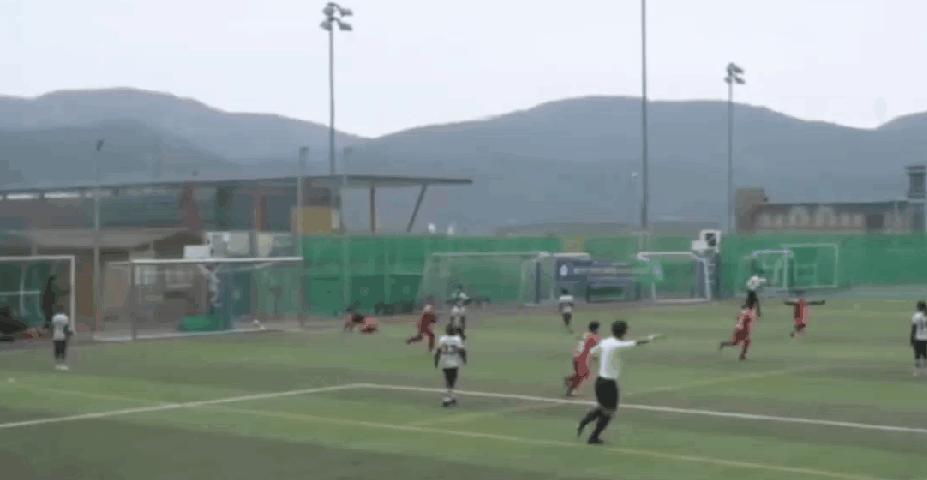 二连胜帽子戏法,连续3场比赛帽子戏法