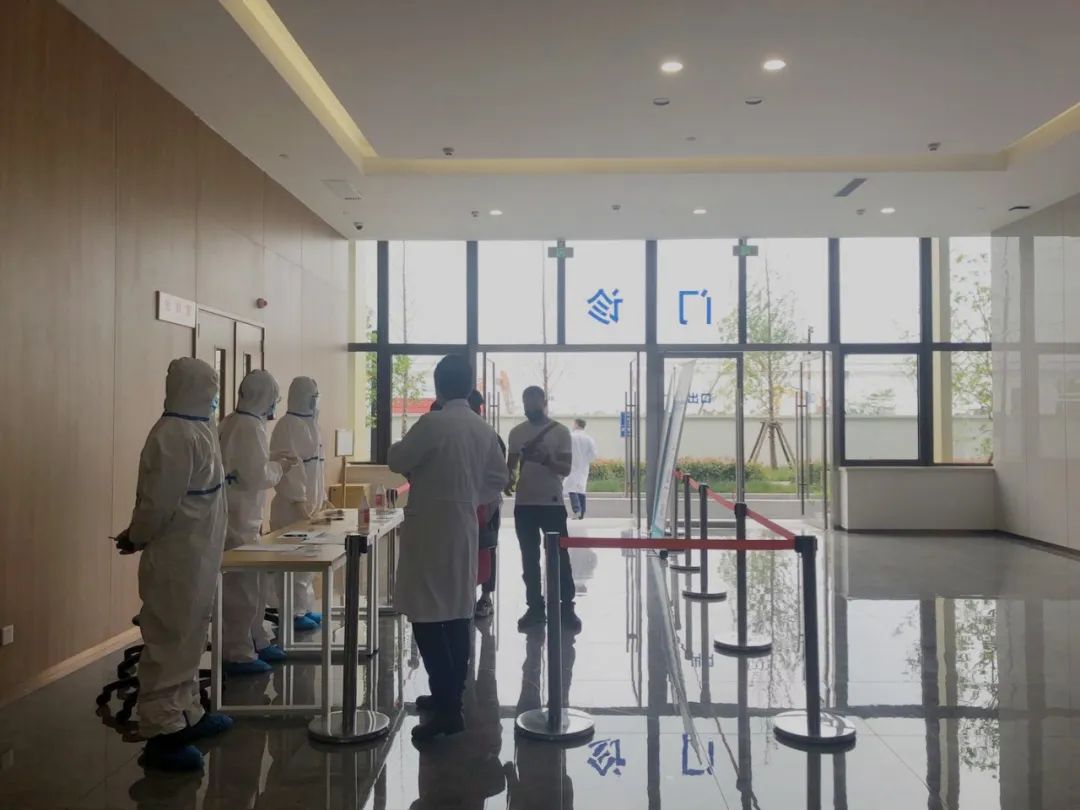 上海孟超肿瘤医院成功案例,上海孟超肿瘤医院治疗哪几种癌