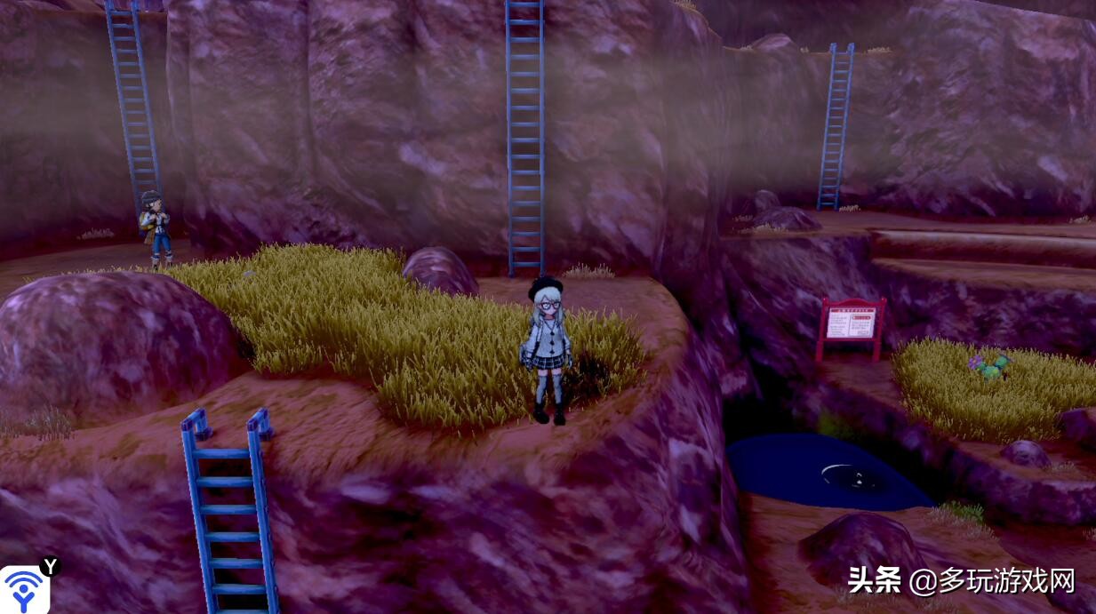 宝可梦剑盾哪个值得入手,宝可梦剑盾阿尔宙斯还有续作吗