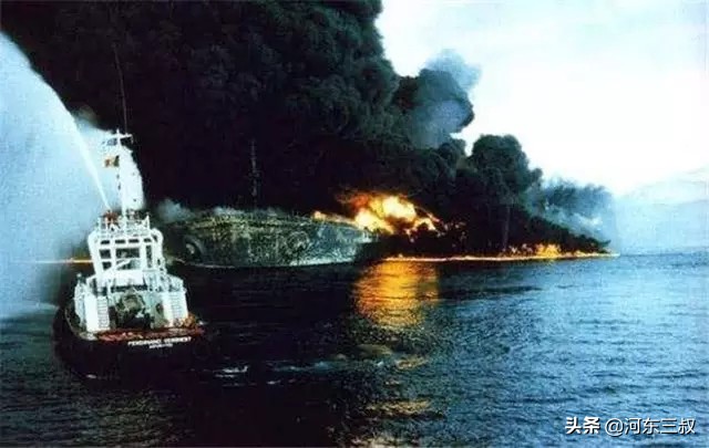 轰6打击范围有多大,轰6能否击沉航母