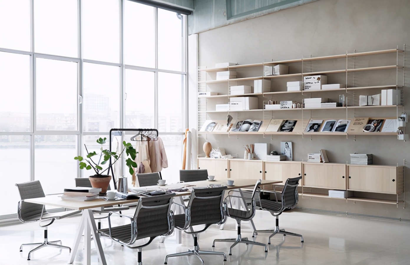 还在买东西的时候交哪些智商税,还在傻乎乎的买东西