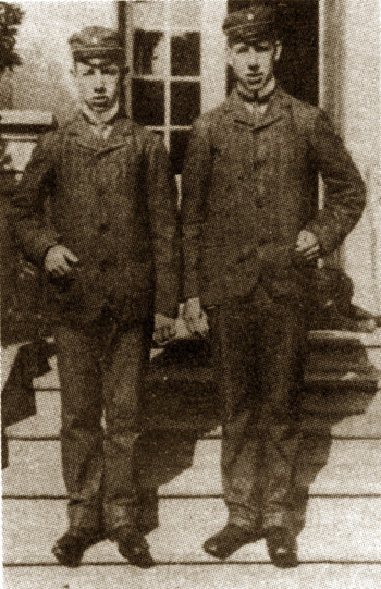 玻尔兹曼的成就,玻尔因什么获得诺贝尔物理奖