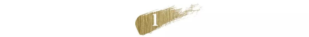 国产汽车有哪些亏损,国产利润最低的车企