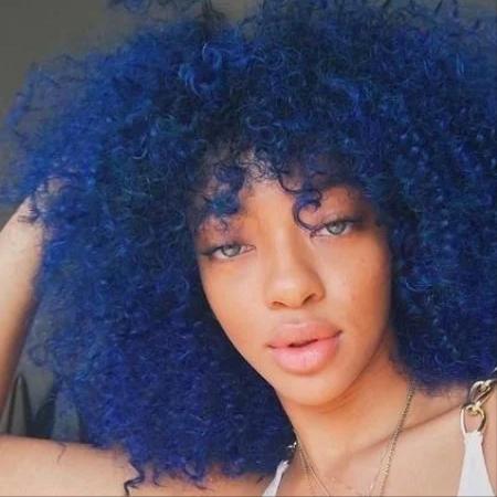 2022爆款女流行颜色,2022颜色流行色高级感夏季