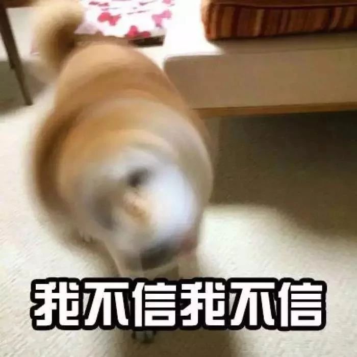 冬季护发防静电精油推荐,冬季护发精油推荐平价学生