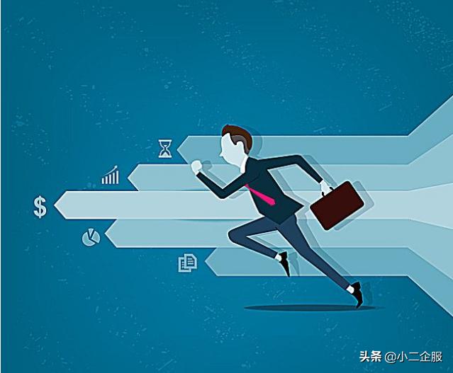 注册公司税务会查地址吗,工商局为啥会查公司