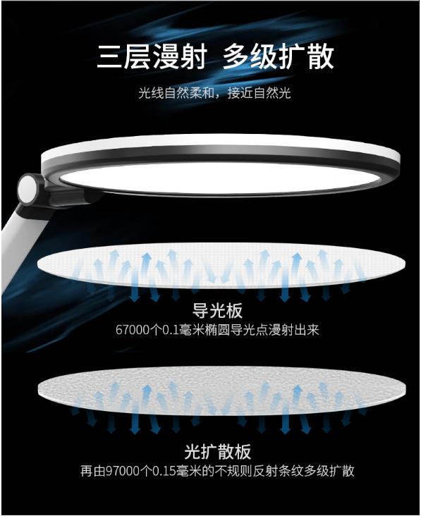 瀛╄瀹漬c16-v鍙扮伅娴嬭瘎,瀛╄瀹漹l161鍙扮伅娴嬭瘎