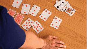 益智游戏开发0-3岁幼儿脑力,适合夏天孩子玩的户外游戏