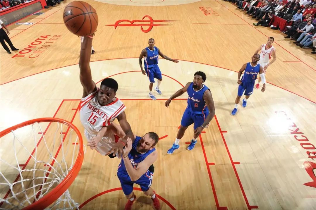 克林特卡佩拉续约,克林特卡佩拉集锦