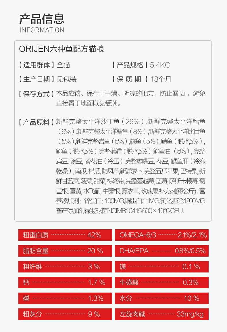 资深猫奴的猫粮,猫奴十三推荐猫粮