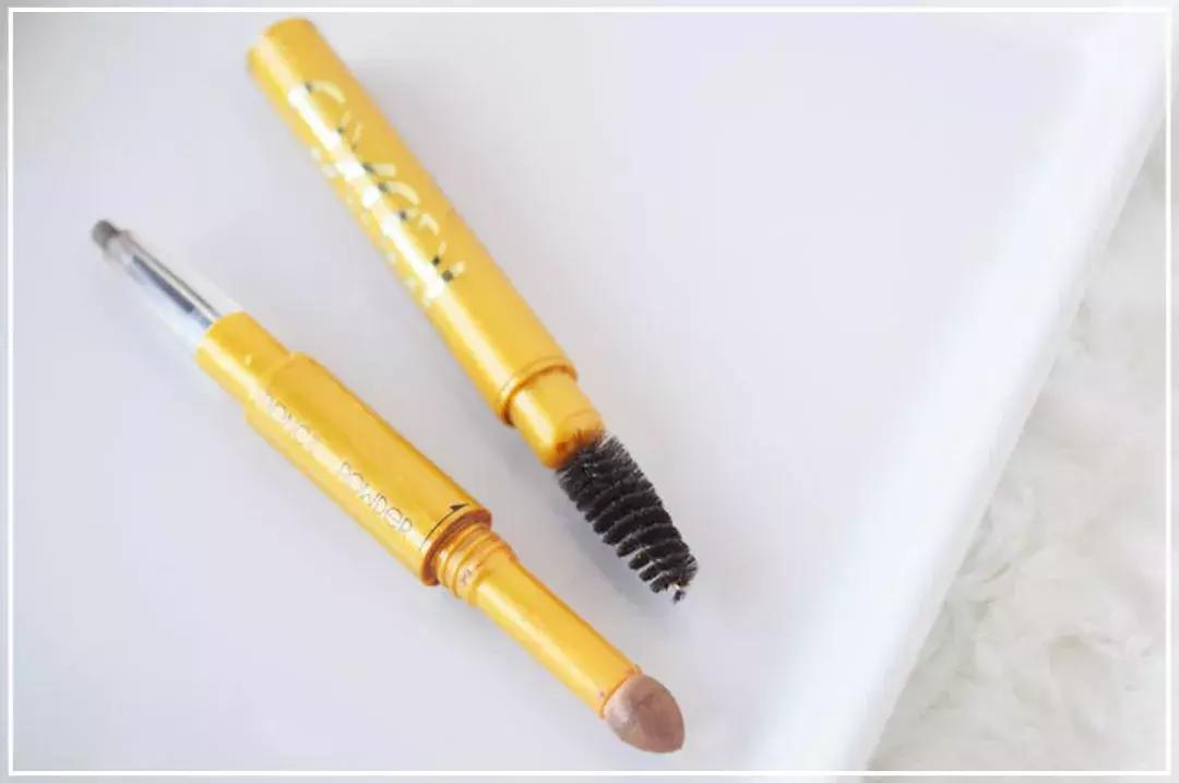 office彩妆2017,office彩妆隔离