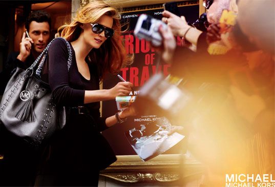 维密超模t台秀高清,维密初代模特t台秀