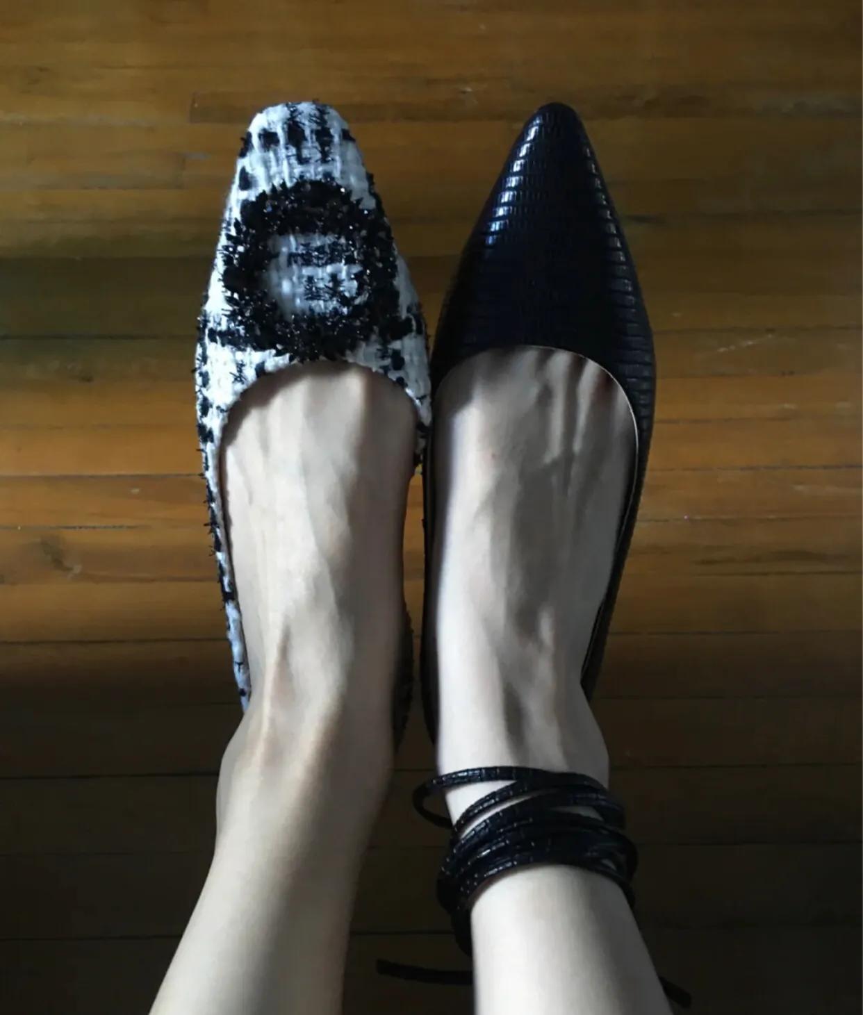 ur春季新品必买清单,ur三月新品