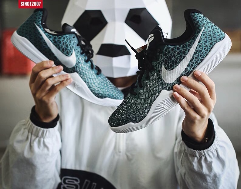 马上开学了推荐几款性价比高的鞋,学生党开学通勤好鞋推荐