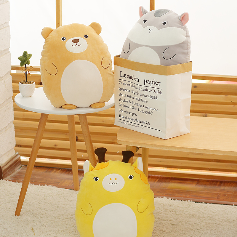 衣服水洗标的图案以及意思,玩具的标签应该包括哪些