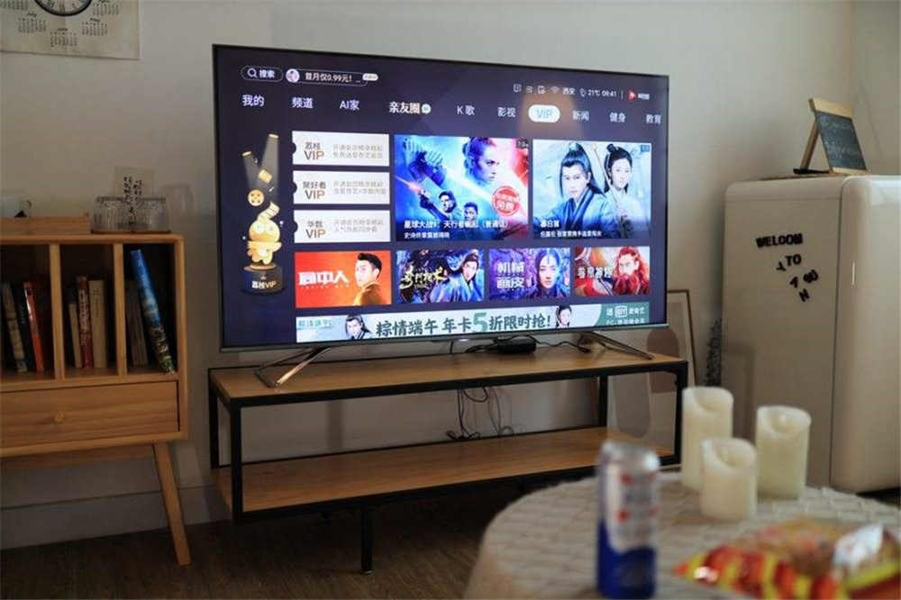 海信u7f120hz,海信u7f和u7e对比评测