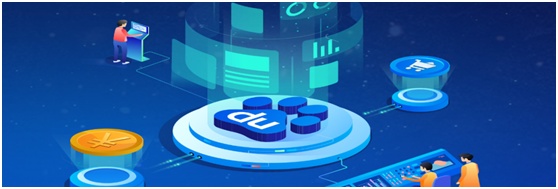 百度站长平台及百度统计工具对SEO优化有什么作用？